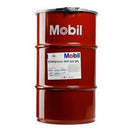 Barril de grasa mobil diseñada para  los sectores industrial, automotriz, marino y construcción nlgi-2  mobilgrease xhp 222 special
PRECIOS NO INCLUYEN I.S.V.