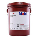 Cubeta de grasa mobil diseñada para  los sectores industrial, automotriz, marino y construcción nlgi-2 mobilgrease xhp 222 special
PRECIOS NO INCLUYEN I.S.V.