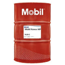 Barril de grasa mobil multipropósito a base de complejo de litio y de aceites minerales que puede utilizarse en una amplia gama de aplicaciones automotrices e industriales. ronex mp
PRECIOS NO INCLUYEN I.S.V.