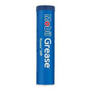 Libra de grasa mobil multipropósito a base de complejo de litio y de aceites minerales que puede utilizarse en una amplia gama de aplicaciones automotrices e industriales. ronex mp
PRECIOS NO INCLUYEN I.S.V.