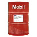 Barril de lubricante mobil para sistemas hidráulicos de circulación iso vg-68. teresstic 68
PRECIOS NO INCLUYEN I.S.V.