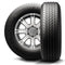 265/70r17 lt a/s