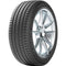 Michelin latitud sport 3 llanta de carretera 235/60r17 102v