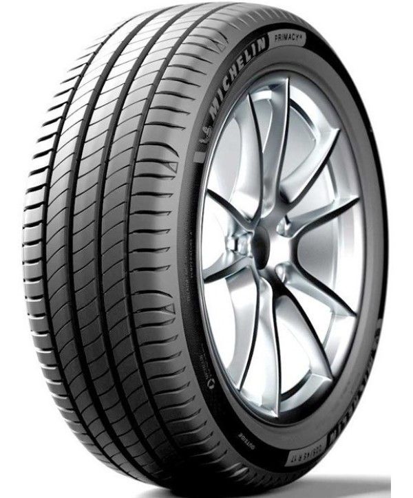 Michelin primacy 4 llanta de carretera 205/55r16 91v