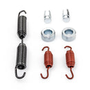 Kit de resortes para friccion 4311 marca meritor
PRECIOS NO INCLUYEN I.S.V.
