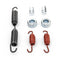 Kit de resortes para friccion 4311 marca meritor
PRECIOS NO INCLUYEN I.S.V.