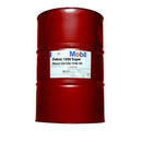 Mobil delvac 1300 super 15w-40 es un lubricante para motores diésel y gasolina, recomendado para usarse tanto en motores modernos, como antiguos, y garantiza una excelente proteccion.