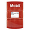 Mobil delvac 1240 aceite monogrado  sae 40 para motores diesel de servicio pesado.