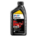 Mobil delvac 1250 aceite monogrado  sae 50 para motores diesel de servicio pesado.
PRECIOS NO INCLUYEN I.S.V.