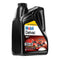 Mobil delvac mx 15w-40 es un lubricante para motores diesel de servicio pesado, recomendado para aplicaciones en entornos operativos exigentes tales como: industria, mineria, construccion, marino.
PRECIOS NO INCLUYEN I.S.V.