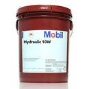 Mobil hydraulic 10w, aceite hidrualico para vehiculos de servicio pesado, mobil hydraulic 10w se utiliza en una amplia gama de aplicaciones hidráulicas dentro y fuera de la carretera.
PRECIOS NO INCLUYEN I.S.V.