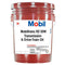 Mobiltrans hd 50, lubricante para transmisiones de eqiopo pesado. sae 50, especialmente aquellas que requieren de la categoria to-4
PRECIOS NO INCLUYEN I.S.V.