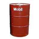 Mobilube hd 80w90, lubricante para engranajes de alto rendimiento y servicio pesado, para aplicaciones que requieran api gl-5
PRECIOS NO INCLUYEN I.S.V.