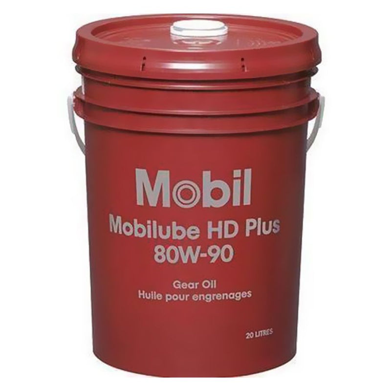 Mobilube hd 80w90, lubricante para engranajes de alto rendimiento y servicio pesado, para aplicaciones que requieran api gl-5
PRECIOS NO INCLUYEN I.S.V.