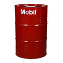Mobilube hd 85w9140, lubricante para engranajes de alto rendimiento y servicio pesado, para aplicaciones que requieran api gl-5
PRECIOS NO INCLUYEN I.S.V.