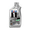 Mobil 1 10w-30  aceite sintetico para motor gasolina,utiliza  brinda una triple acción exclusiva de mobil 1 para brindar un rendimiento, protección y limpieza excepcionales del motor.   
PRECIOS NO INCLUYEN I.S.V.