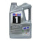 Mobil 1 sae 5w30, aceite  sintetico para motores gasolina, diseñado para proteger su motor del desgaste, corrosion, residuos. 
PRECIOS NO INCLUYEN I.S.V.