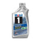 Mobil 1 high mileage 10w30, lubricante sintetico para motores gasolina, con mas de 75,000 millas de recorrido.  mobil 1 high mileage también ayuda a controlar la oxidación para evitar la descomposición del aceite.
PRECIOS NO INCLUYEN I.S.V.