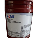 Mobil atf d/m lubricante para transmisiones automaticas con propiedades antidesgaste y la fluidez a bajas temperaturas.
PRECIOS NO INCLUYEN I.S.V.