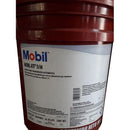 Mobil atf d/m lubricante para transmisiones automaticas con propiedades antidesgaste y la fluidez a bajas temperaturas.