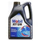 Mobil atf d/m lubricante para transmisiones automaticas con propiedades antidesgaste y la fluidez a bajas temperaturas.