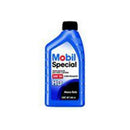 Mobil special hd 50, es un lubricante monogrado sae 50 para motores gasolina.
PRECIOS NO INCLUYEN I.S.V.