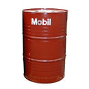 Barril de lubricante mobil para motor gasolina sae 10w30, api sn