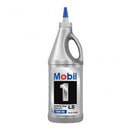 Mobil 1 synthetic gear ls 75w-90, lubricante sintetico para engranajes, en aplicaciones automotrices
PRECIOS NO INCLUYEN I.S.V.