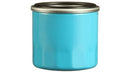 Filtro de aceite de motor
