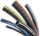 Manguera hidráulica de 3/4" (diámetro interior) de 2 mallas (pulgadas) marca intertraco
PRECIOS NO INCLUYEN I.S.V.