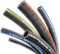 Manguera hidráulica de 1 1/2"  de 6 mallas (pulgadas) marca intertraco 
PRECIOS NO INCLUYEN I.S.V.