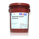 Cubeta de lubricante mobil  premium libre de zinc para sistemas hidráulicos iso 46 dte 10 excel 46
PRECIOS NO INCLUYEN I.S.V.