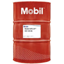 Barril de lubricante mobil premium para sistemas hidráulicos iso 46 dte 25
PRECIOS NO INCLUYEN I.S.V.