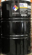 Mobil delvac extended life 50/50, es un refrigerante anticongelante de servicio pesado elaborado a base de tecnologia de acidos organicos. (oat),