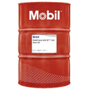 Barril de lubricante mobil premium para engranajes iso 320 mobilgear 600 xp 320
PRECIOS NO INCLUYEN I.S.V.