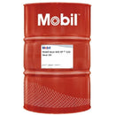 Barril de lubricante mobil premium para engranajes iso 320 mobilgear 600 xp 320