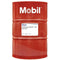 Barril de lubricante mobil premium para engranajes iso 320 mobilgear 600 xp 320