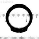 Seguro de engranaje de corona eje delantero new holland 7810 - 7910 - 7610 - 6610 - 6610s - 7610s - 5610s - 6810s - 3010s - 4230 - 4030 - 4430 - 7635 - 3435 - 4635 - 5635 - 3935 - 4835 - 8160 - 8260 - td80 - td90 - td95 - td5.90 - td5.100 - td80d - td90d