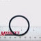 O-ring de tubo de base filtro hidráulico new holland 8730 - 8530 - 8700 - 8870 - 8670 - 8970