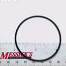 O-ring de sincronizador de pto new holland 4635 - 4835 - 5635 - 6635 - 7635 - td5.90 - td5.100 - tl80 - tl85e - tl95e brasileño - tl100 - tl100 iveco
PRECIOS NO INCLUYEN I.S.V.