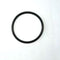 O - ring 0.362” x 0.103” de distribuidor de válvulas new holland 6635 - 4835 - 8360 - 8260 - 8560 - t7.140 - t7.150 - t7.165 - t7.170 - t7.175 - t7.180 - t7.190 - t7.205 - td5.90 - td5.100 - tl80 - tl85 - tl85e - tl90 - tl95 - tl95e - tl100 - tl100 iveco