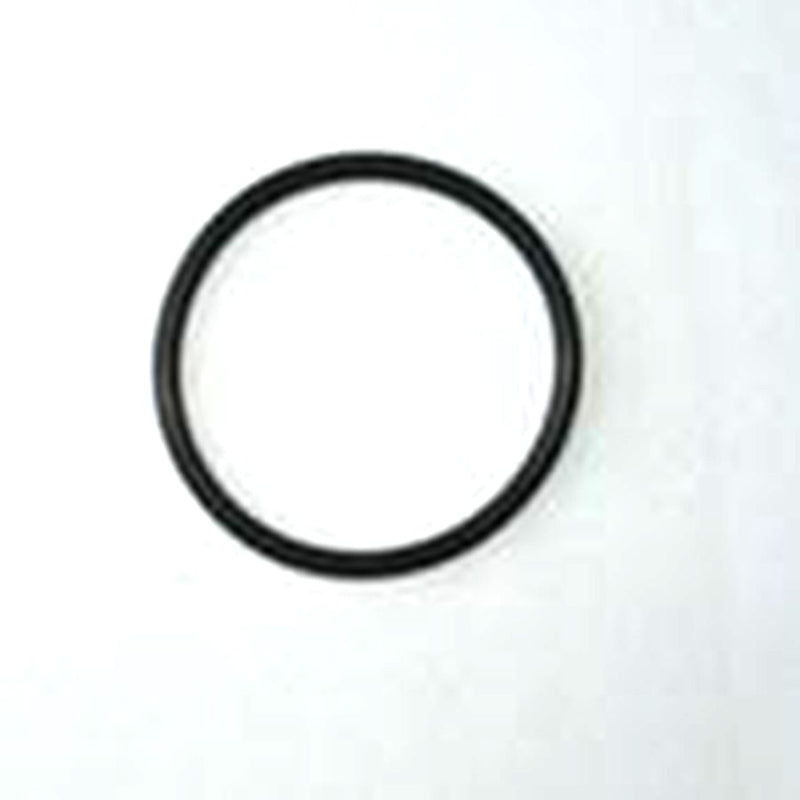 O - ring 0.362” x 0.103” de distribuidor de válvulas new holland 6635 - 4835 - 8360 - 8260 - 8560 - t7.140 - t7.150 - t7.165 - t7.170 - t7.175 - t7.180 - t7.190 - t7.205 - td5.90 - td5.100 - tl80 - tl85 - tl85e - tl90 - tl95 - tl95e - tl100 - tl100 iveco