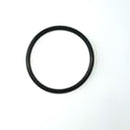 O - ring 0.103” x 0.924” de sistema de control freno de mano New Holland td5.100 - tl85e - tl95e