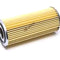 Filtro hidráulico new holland 8560 - 8260 - 8360 - tm135