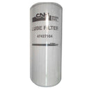 Filtro hidráulico New Holland 7610s - 6610s - 5610s - ts6.110 - ts6.120 - ts6.125 - ts6020 - ts6030 mexicano