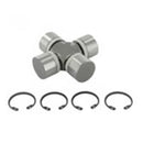 Cruz de cardan New Holland t7.140 - t7.150 - t7.165 - t7.175 - t7.180 - t7.195 - t7.205