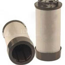 Filtro hidráulico new holland t7.140 - t7.150 - t7.165 - t7.175 - t7.180 - t7.205 - t7.245
PRECIOS NO INCLUYEN I.S.V.