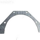 Empaque de tapadera de cigüeñal trasero new holland 4010s - 3010s - 5010s - 3435 - 4835 - 4635 - 5635 - 6635 - 7635 - 3935 - td80 - td90 - td95 - td80d - td90d - td95d - tl80 - tl90 - tl100 - tl100 iveco - tt55 - tt75
PRECIOS NO INCLUYEN I.S.V.