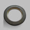 Sello 42mm x 62mm x 17mm de flecha delantera new holland 7630 - 8030 - 5640 - 6640 - 7840 - 8340 - 8240 - 7740 - 8260 - 8360 - td80 - td90 - td95 - td5.90 - td5.100 - td80d - td90d - td95d - ts6020 - ts6030 brasileño