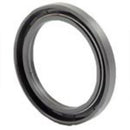 Sello de soporte de balinera de collarín New Holland 4430 - 4230 - 4030 - td80 - td90 - td95 - td5.90 - td5.100 - td80d